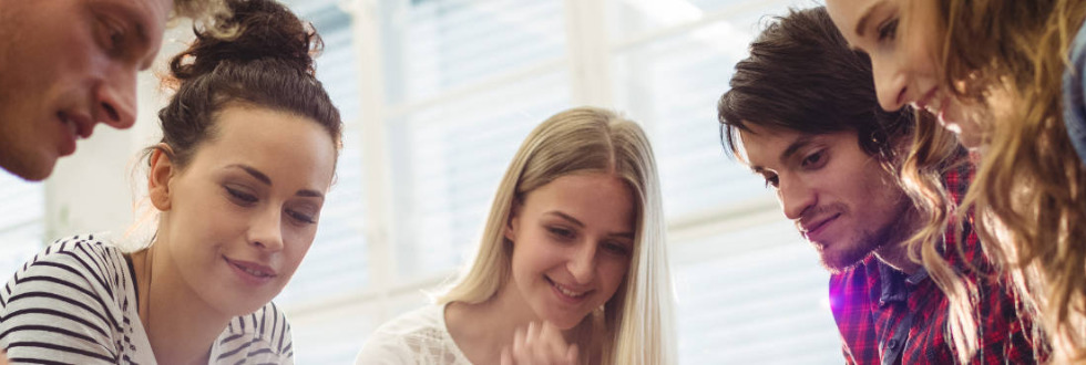 Políticas de tratamientos de datos